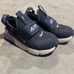 Toddler Nike Air